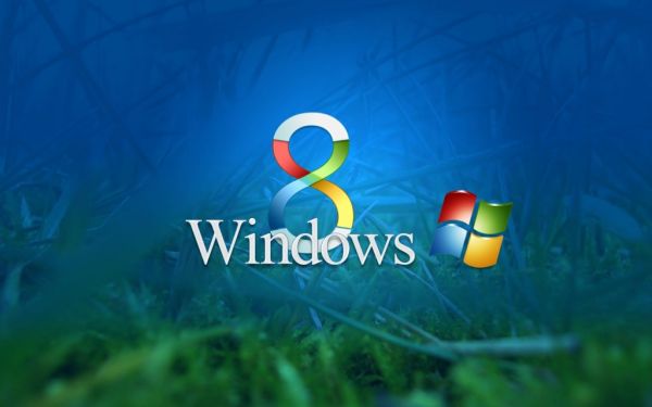 formatação windows 8